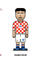 30_cro1.png