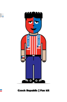 30_cze3.png