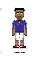 30_fra1.png