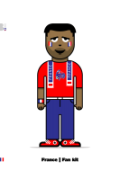 30_fra3.png