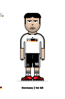 30_ger1.png