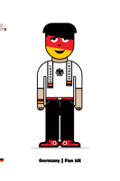 30_ger3.png