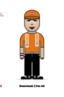 30_hol3.png