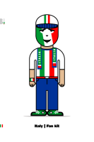 30_ita3.png