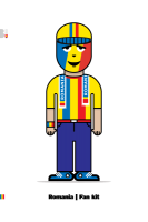 30_rom3.png