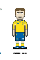 30_swe1.png