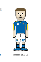 30_swe2.png