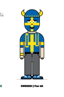 30_swe3.png