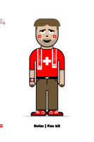 30_swi3.png
