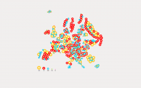 31_populationmap.png
