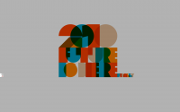 32_2010wallpaper.png
