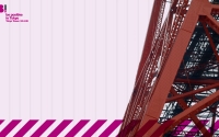 35_tokyowallpaper2.jpg
