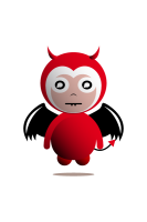 52_bad1.png