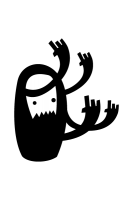52_ghost1.png
