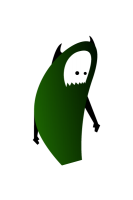 52_ghost2.png