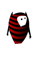 52_ghost3.png