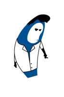 52_ghost4.png