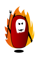 52_ghost5.png