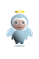 52_good1.png