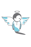 52_good2.png