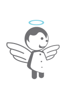 52_good3.png