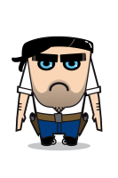 52_jayr.png