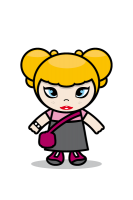52_joy1.png