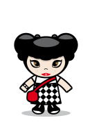 52_joy3.png