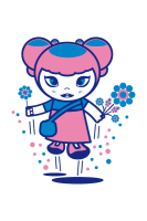 52_joy4.png