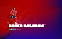 63_balabanwide.jpg