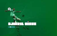 63_cissewide.jpg