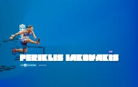 63_iakovakiswide.jpg