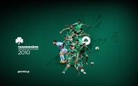 63_paochampions1680x1050.jpg