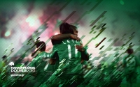 63_wallpaperdouble21680x1050.jpg