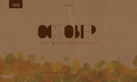 65_october1280x768.jpg