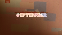 65_september1280x768.jpg